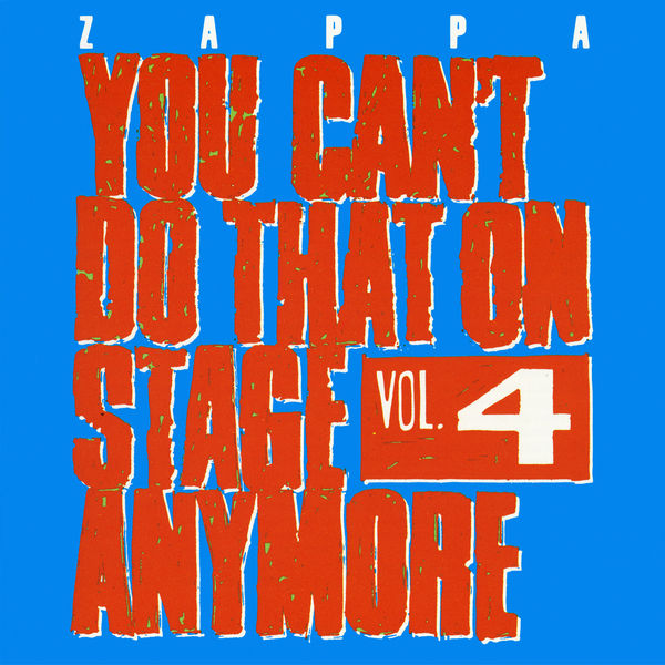 cover not available